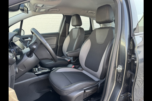 Opel Crossland X 1.2 Turbo Innovation Trekhaak Camera Carplay Clima Cruise Navigatie