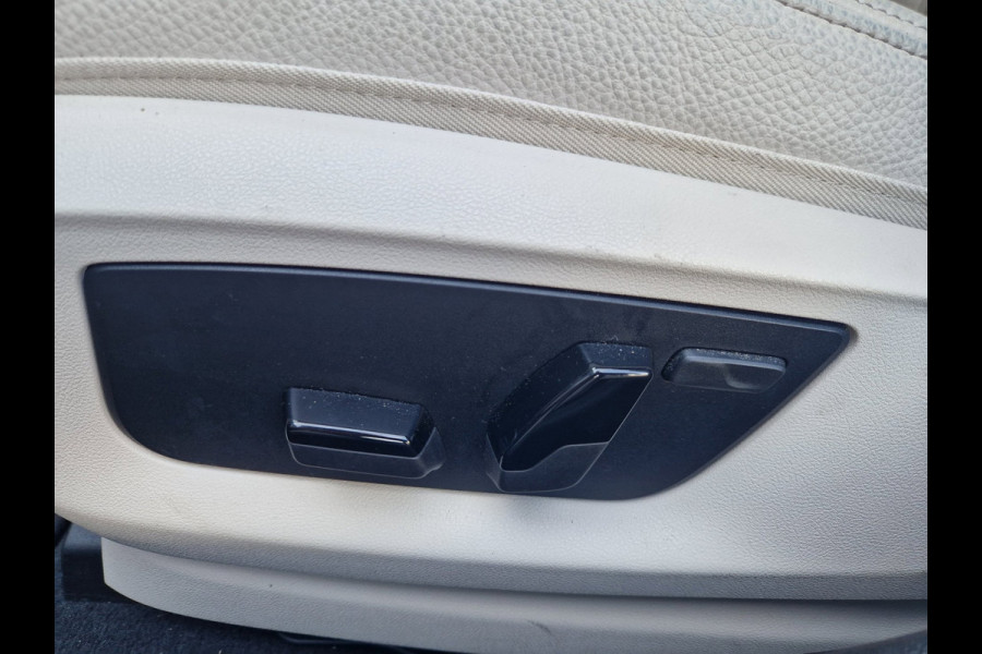 BMW 5 Serie Touring 530e BMW garantie t/m 2028!