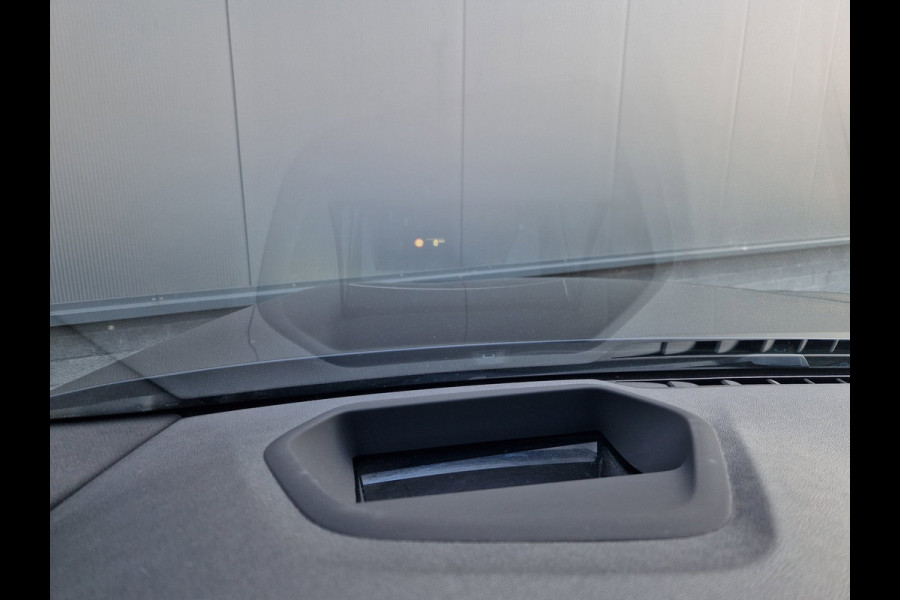 BMW 5 Serie Touring 530e BMW garantie t/m 2028!