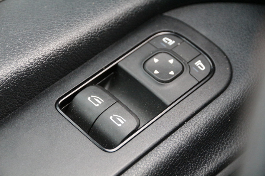 Mercedes-Benz Sprinter 319 3.0 CDI V6 | Aut. | 4x4 / ZG3 | L2H1 | Clima..
