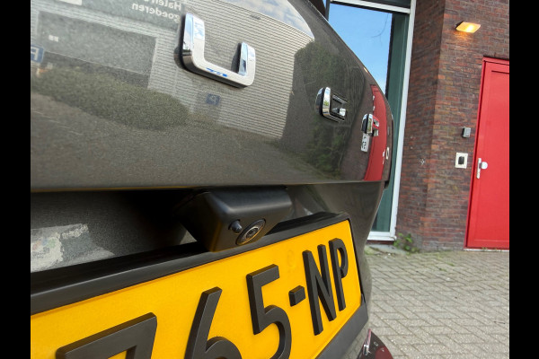 Ford Kuga 2.5 PHEV ST-Line X - Automaat - Navi - E.Trekhaak - Winterpakket