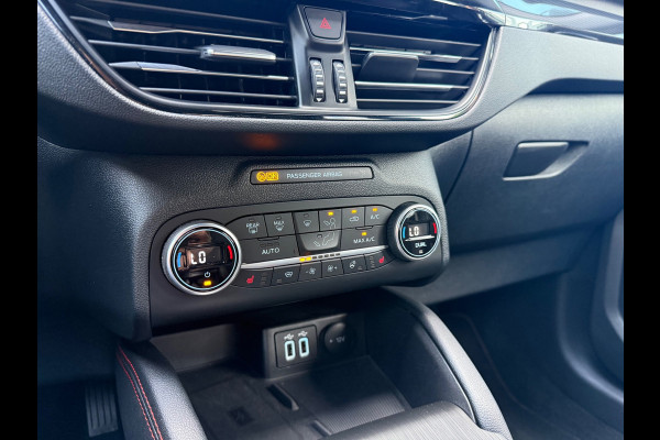 Ford Kuga 2.5 PHEV ST-Line X - Automaat - Navi - E.Trekhaak - Winterpakket