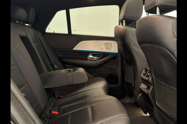 Mercedes-Benz GLE Coupé 350 e 4MATIC / AMG / Pano / Night / Distronic