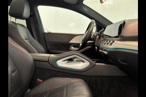 Mercedes-Benz GLE Coupé 350 e 4MATIC / AMG / Pano / Night / Distronic