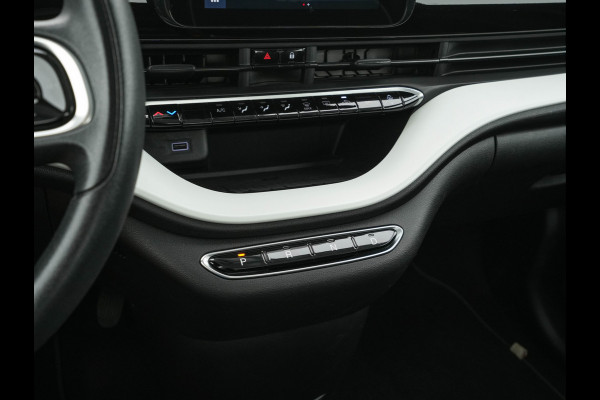 Fiat 500 Action 24 kWh [ 3-Fase ] {SOH-90%} (INCL.BTW) *CARPLAY | DIGI-COCKPIT | DAB | COMFORT-SEATS | ECC | CRUISE*