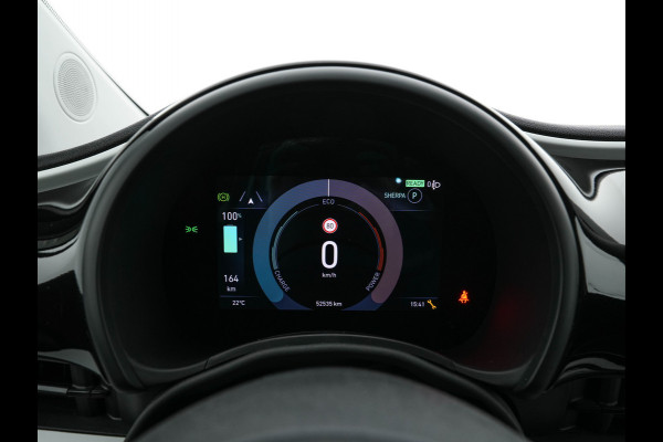 Fiat 500 Action 24 kWh [ 3-Fase ] {SOH-90%} (INCL.BTW) *CARPLAY | DIGI-COCKPIT | DAB | COMFORT-SEATS | ECC | CRUISE*