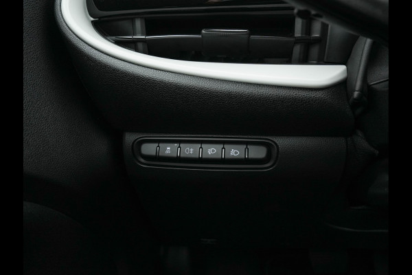 Fiat 500 Action 24 kWh [ 3-Fase ] {SOH-90%} (INCL.BTW) *CARPLAY | DIGI-COCKPIT | DAB | COMFORT-SEATS | ECC | CRUISE*