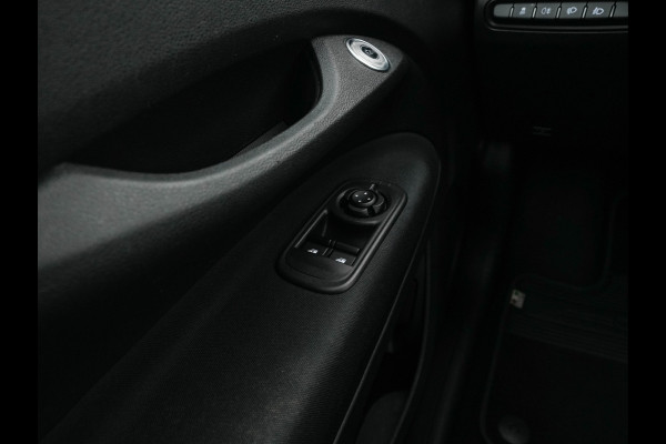 Fiat 500 Action 24 kWh [ 3-Fase ] {SOH-90%} (INCL.BTW) *CARPLAY | DIGI-COCKPIT | DAB | COMFORT-SEATS | ECC | CRUISE*