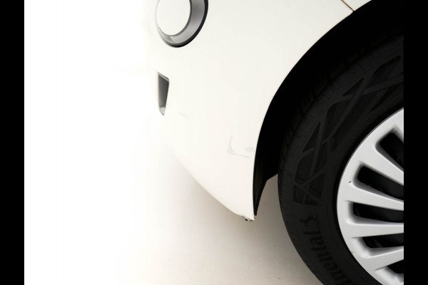 Fiat 500 Action 24 kWh [ 3-Fase ] {SOH-90%} (INCL.BTW) *CARPLAY | DIGI-COCKPIT | DAB | COMFORT-SEATS | ECC | CRUISE*