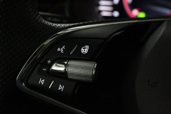 Škoda Kamiq 1.0 TSI Monte Carlo > Automaat/Camera/Trekhaak/Panorama dak