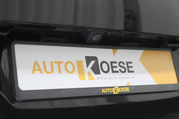 Peugeot 5008 1.6 PureTech 180 EAT8 GT Pack | COMPLEET! | Schuif-/Kanteldak | 360 Camera | Trekhaak | Focal Premium Audio