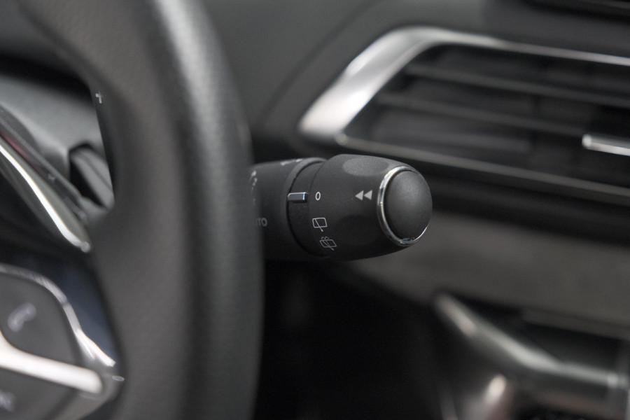 Peugeot 5008 1.6 PureTech 180 EAT8 GT Pack | COMPLEET! | Schuif-/Kanteldak | 360 Camera | Trekhaak | Focal Premium Audio