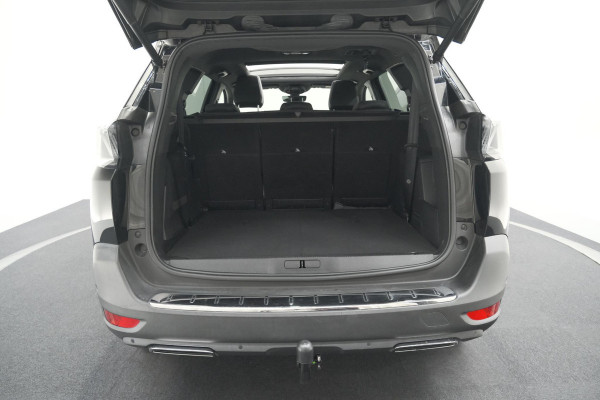 Peugeot 5008 1.6 PureTech 180 EAT8 GT Pack | COMPLEET! | Schuif-/Kanteldak | 360 Camera | Trekhaak | Focal Premium Audio