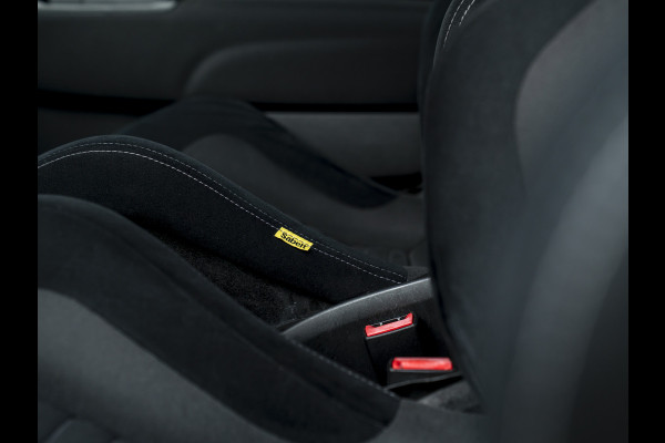 Abarth 595 Competizione 70th Anniversary