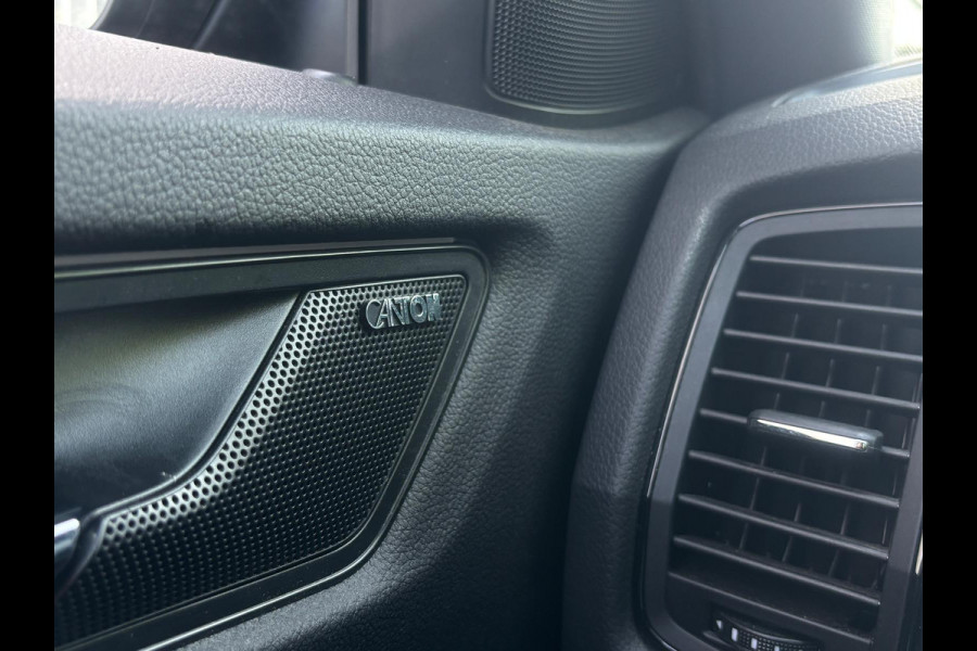 Škoda Kodiaq 1.5 TSI Sportline Business | Trekhaak | Stoelverwarming | Apple Carplay | Memory Stoel