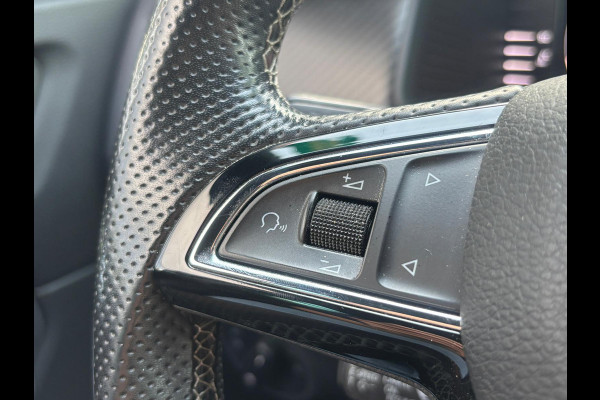Škoda Kodiaq 1.5 TSI Sportline Business | Trekhaak | Stoelverwarming | Apple Carplay | Memory Stoel