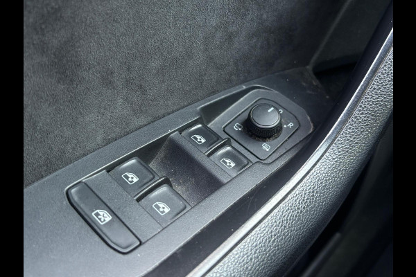 Škoda Kodiaq 1.5 TSI Sportline Business | Trekhaak | Stoelverwarming | Apple Carplay | Memory Stoel
