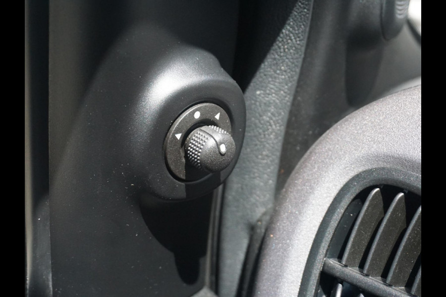 Fiat Panda 1.0 Hybrid Sport Carplay | Parkeersensoren