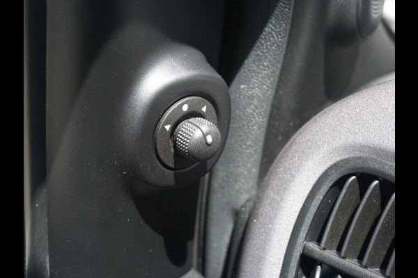 Fiat Panda 1.0 Hybrid Sport Carplay | Parkeersensoren