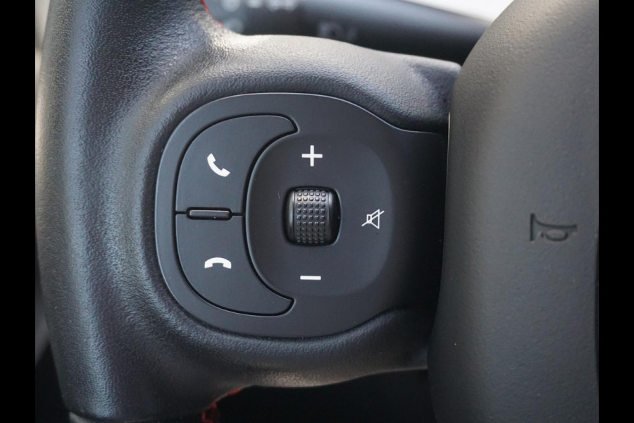 Fiat Panda 1.0 Hybrid Sport Carplay | Parkeersensoren