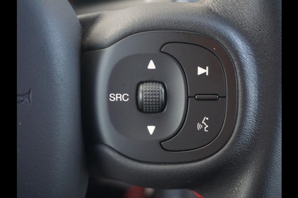 Fiat Panda 1.0 Hybrid Sport Carplay | Parkeersensoren