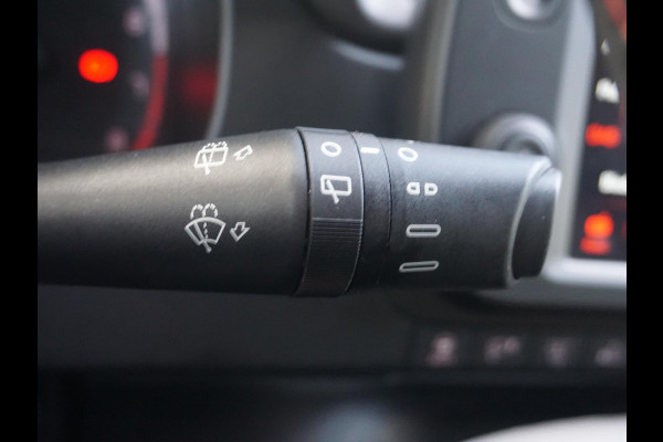 Fiat Panda 1.0 Hybrid Sport Carplay | Parkeersensoren