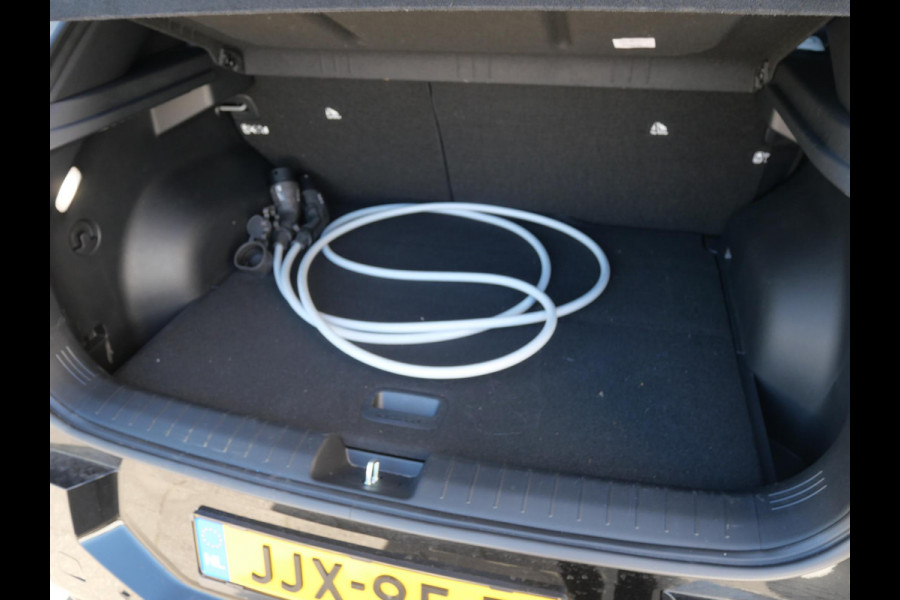 Kia EV4 GT-Line Business Edition 81.4 kWh | direct beschikbaar | 17% bijtelling |