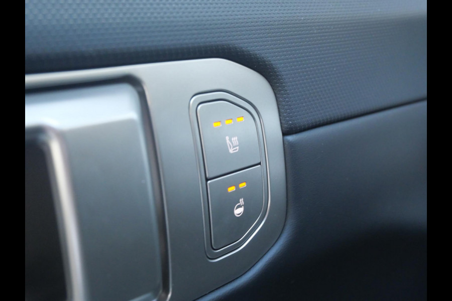 Kia EV4 GT-Line Business Edition 81.4 kWh | direct beschikbaar | 17% bijtelling |