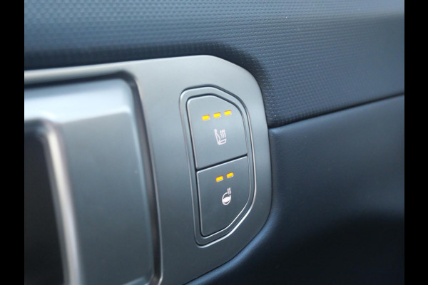 Kia EV4 GT-Line Business Edition 81.4 kWh | direct beschikbaar | 17% bijtelling |