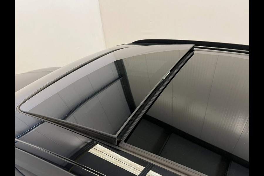 Audi Q8 50 TDI Quattro / S-line / Pano / B&O / Headup / ACC