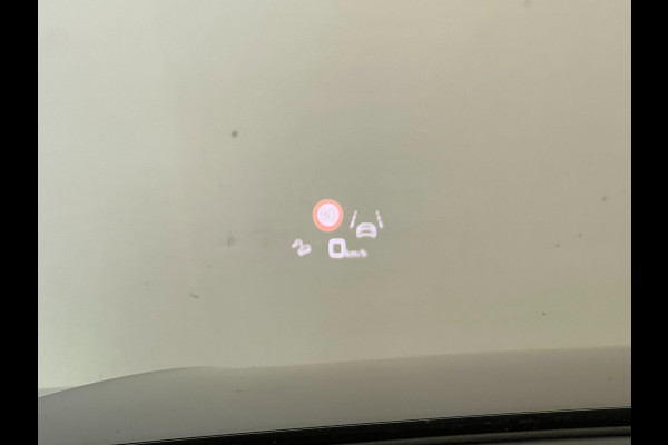 Audi Q8 50 TDI Quattro / S-line / Pano / B&O / Headup / ACC