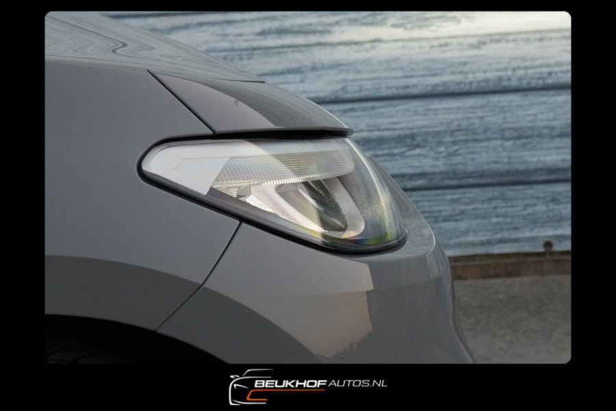Volkswagen ID.3 Life 58 kWh Nardo Grey Adapt Cruise Soh92.5%