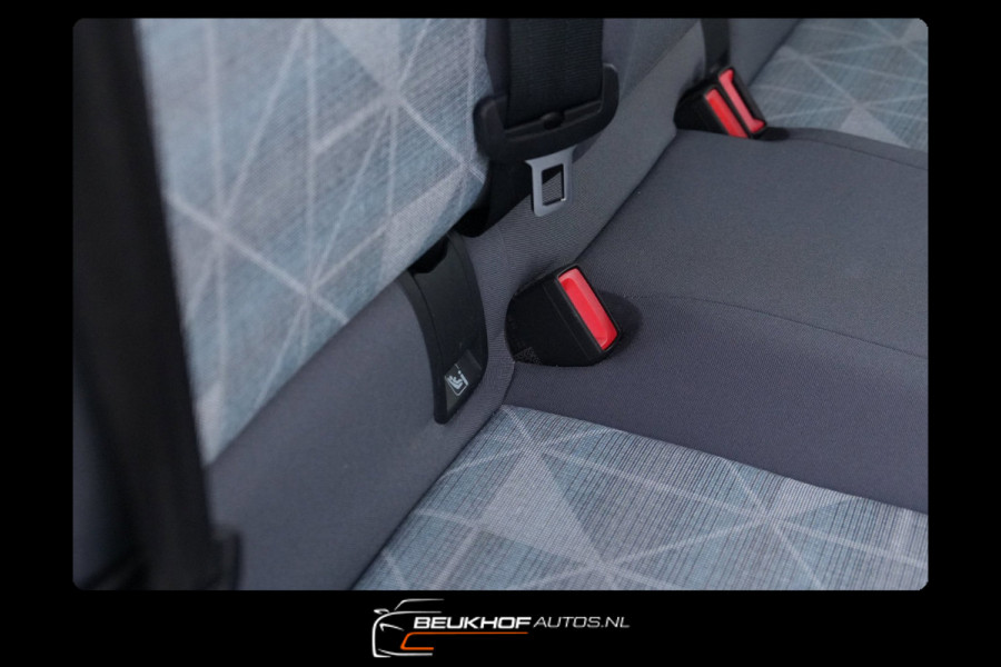 Volkswagen ID.3 Life 58 kWh Nardo Grey Adapt Cruise Soh92.5%