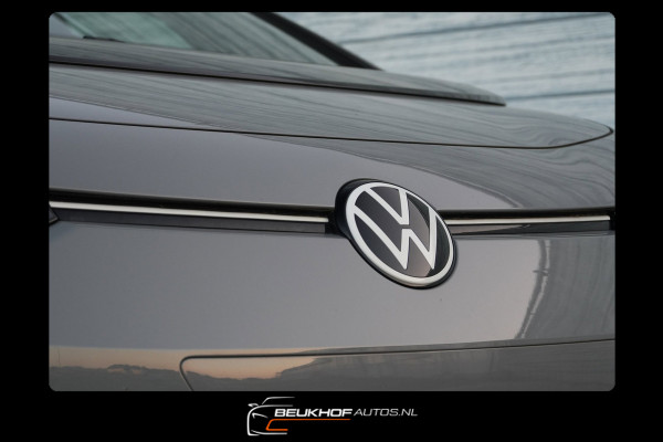 Volkswagen ID.3 Life 58 kWh Nardo Grey Adapt Cruise Soh92.5%