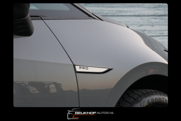 Volkswagen ID.3 Life 58 kWh Nardo Grey Adapt Cruise Soh92.5%