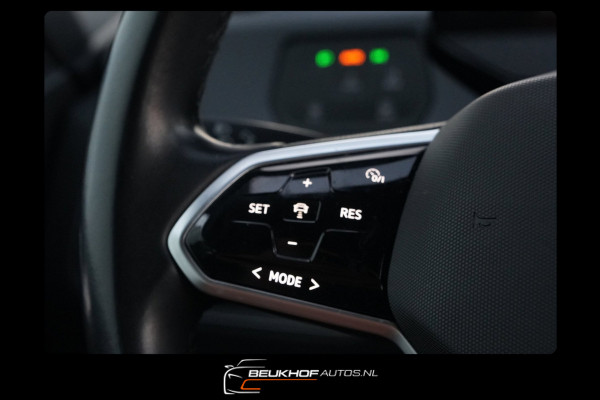 Volkswagen ID.3 Life 58 kWh Nardo Grey Adapt Cruise Soh92.5%