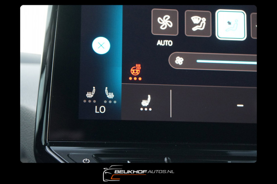 Volkswagen ID.3 Life 58 kWh Nardo Grey Adapt Cruise Soh92.5%
