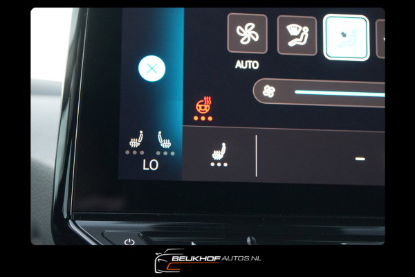 Volkswagen ID.3 Life 58 kWh Nardo Grey Adapt Cruise Soh92.5%