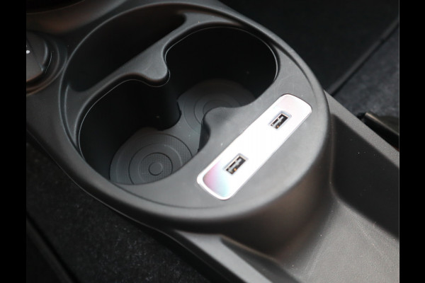 Fiat 500 1.0 Hybrid Dolcevita Finale Navi / Pano / Carplay / Elekramen UNIEKE KILOMETERSTAND