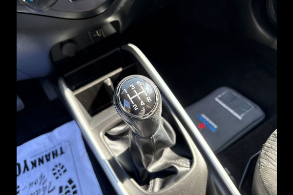 Suzuki Baleno 1.2 Exclusive NIEUWE APK WEINIG KM ! GARANTIE