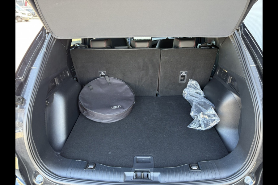 Ford Kuga 2.5 PHEV ST-Line X DRIVERPACK! WINTERPACK! TECHPACK!