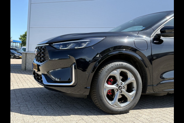 Ford Kuga 2.5 PHEV ST-Line X DRIVERPACK! WINTERPACK! TECHPACK!
