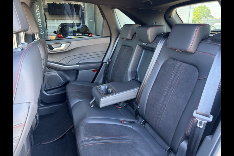 Ford Kuga 2.5 PHEV ST-Line X DRIVERPACK! WINTERPACK! TECHPACK!