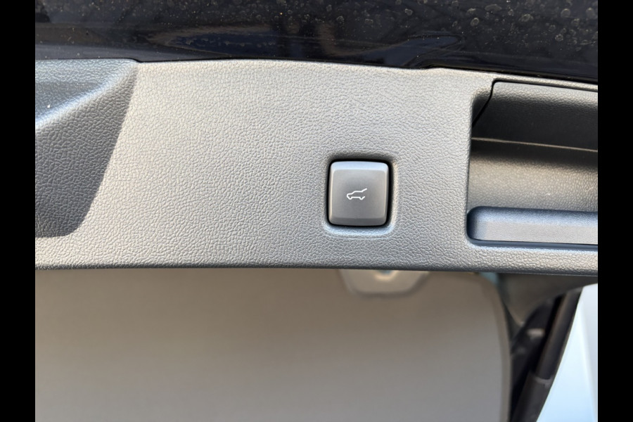 Ford Kuga 2.5 PHEV ST-Line X DRIVERPACK! WINTERPACK! TECHPACK!