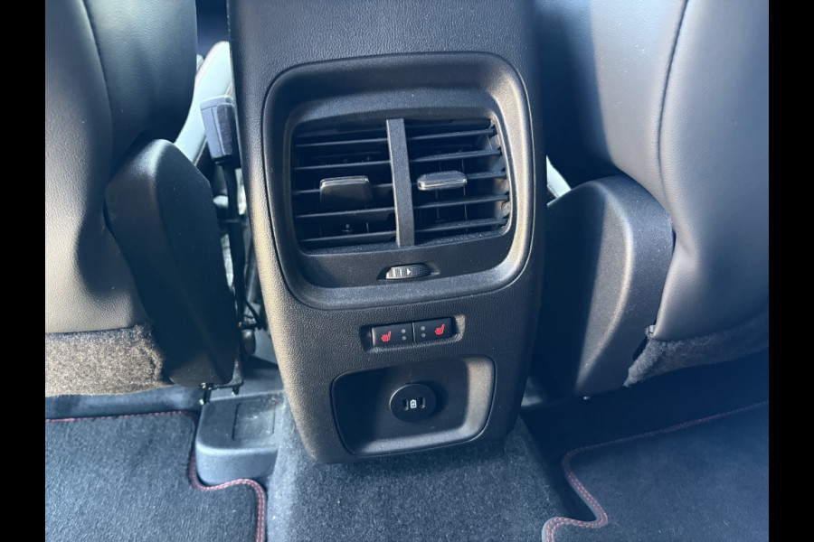 Ford Kuga 2.5 PHEV ST-Line X DRIVERPACK! WINTERPACK! TECHPACK!