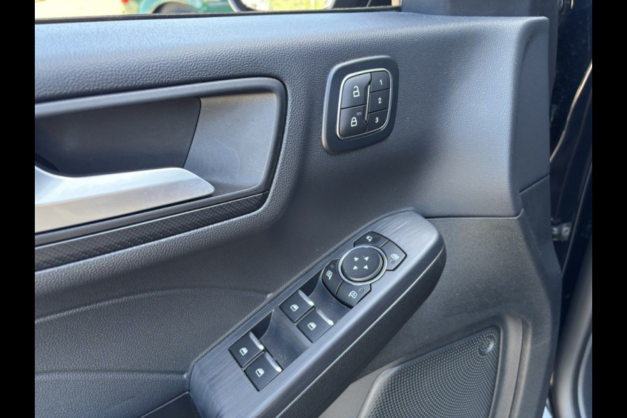 Ford Kuga 2.5 PHEV ST-Line X DRIVERPACK! WINTERPACK! TECHPACK!
