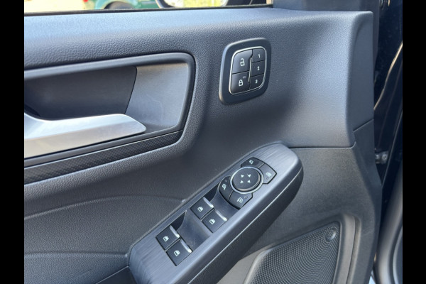 Ford Kuga 2.5 PHEV ST-Line X DRIVERPACK! WINTERPACK! TECHPACK!