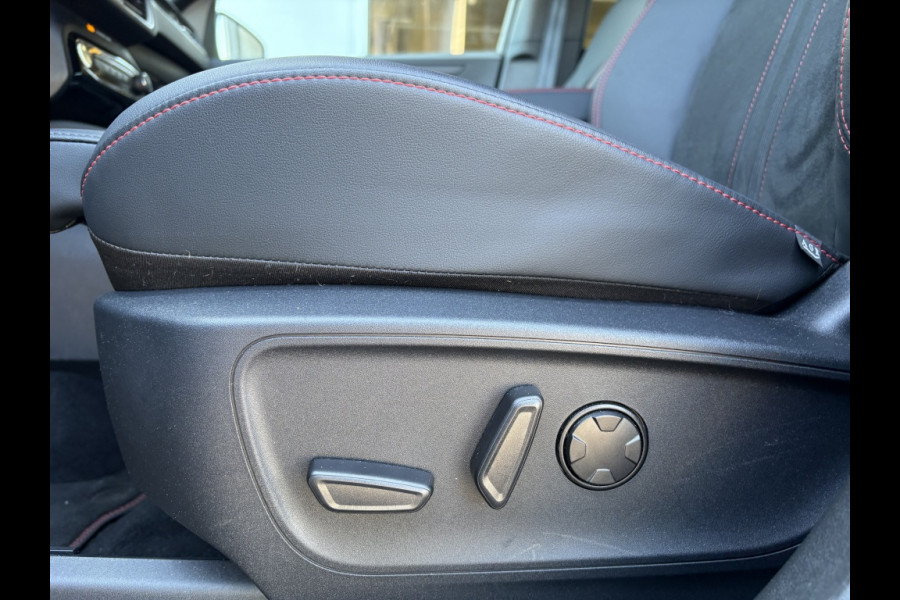 Ford Kuga 2.5 PHEV ST-Line X DRIVERPACK! WINTERPACK! TECHPACK!