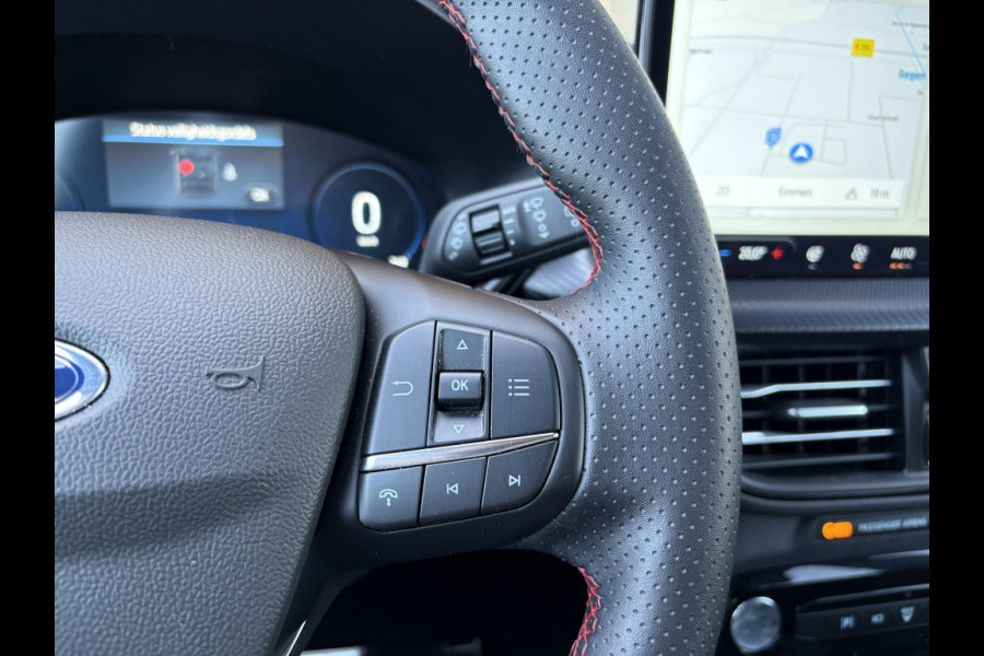 Ford Kuga 2.5 PHEV ST-Line X DRIVERPACK! WINTERPACK! TECHPACK!