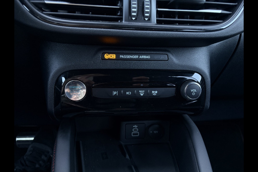 Ford Kuga 2.5 PHEV ST-Line X DRIVERPACK! WINTERPACK! TECHPACK!